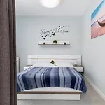 דירה 10/30 רבאל