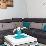 דירה 10/30