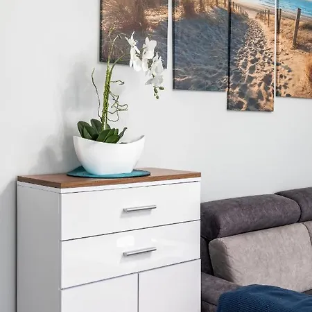 Apartment 10/30