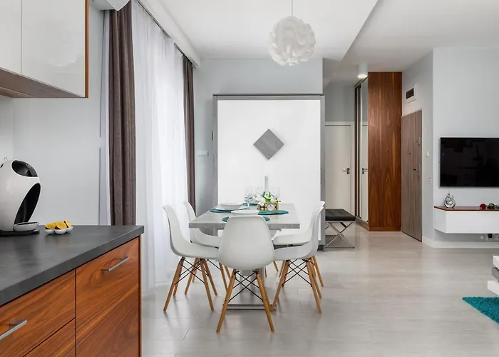 10/30 Apartamento Rewal